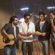 Jab Harry Met Sejal | Shah Rukh Khan, Anushka Sharma, Imtiaz Ali