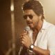 Jab Harry Met Sejal | Shah Rukh Khan, Anushka Sharma, Imtiaz Ali