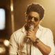 Jab Harry Met Sejal | Shah Rukh Khan, Anushka Sharma, Imtiaz Ali