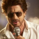 Jab Harry Met Sejal | Shah Rukh Khan, Anushka Sharma, Imtiaz Ali