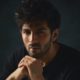 Kartik Aryan, sponsor, football centre, hometown, Gwalior