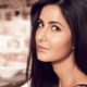 Katrina Kaif, vogue