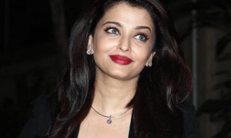 Aishwarya Rai Bachchan, felicitated, Indian Film Festival of Melbourne Awards