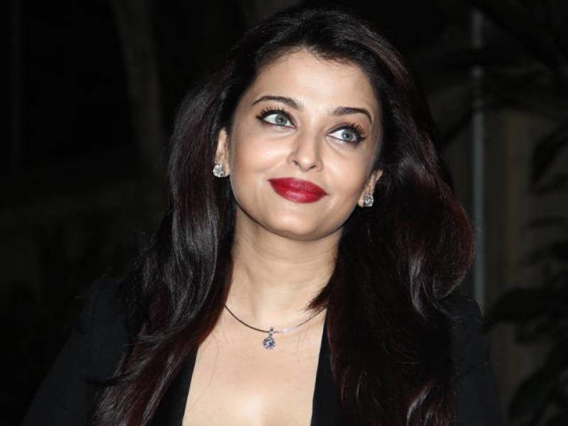 Aishwarya Rai Bachchan, felicitated, Indian Film Festival of Melbourne Awards