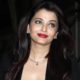Aishwarya Rai Bachchan, felicitated, Indian Film Festival of Melbourne Awards