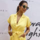 Malaika Arora, TheLabelLife.com