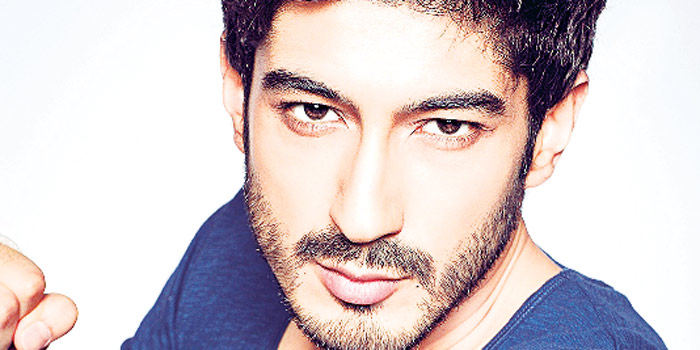 Mohit Marwah