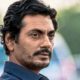 Nawazuddin Siddiqui, injured, shooting, Babumoshai Bandookbaaz