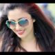 Neha Pendse, May i come in madam