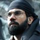 Rajkumar Rao, Hansal Mehta, Omreta, BollywoodDhamaka
