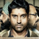 Lucknow Central, reviews, B-town, Farhan Akhtar, Diana Penty