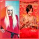 Priyanka Chopra, Radhe Maa,