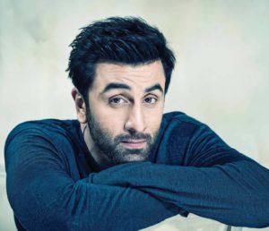 Ranbir Kapoor,eligible bachelors 2018