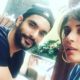 Richa Chadha, Angad Bedi, Tiger Zinda Hey