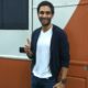 Rohan Mehra, Bazaar