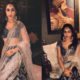 Sara Ali Khan