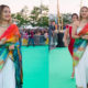 Sonakshi Sinha, IIFA 2017