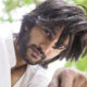 Sanjay Leela Bhansali, launch, Meezaan Jafri