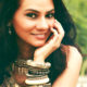 Tanvi Shah