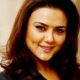 Kavach Safety, Preity Zinta