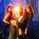 Mubarakan,Athiya Shetty, Anil Kapoor, Arjun Kapoor, Ileana D’Cruz.