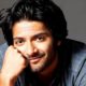 Ali fazal,