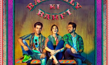 Content film, Bareilly Ki Barfi, sleeper hit, Kriti Sanon, Ayushmann Khuranna, Rajkummar Rao