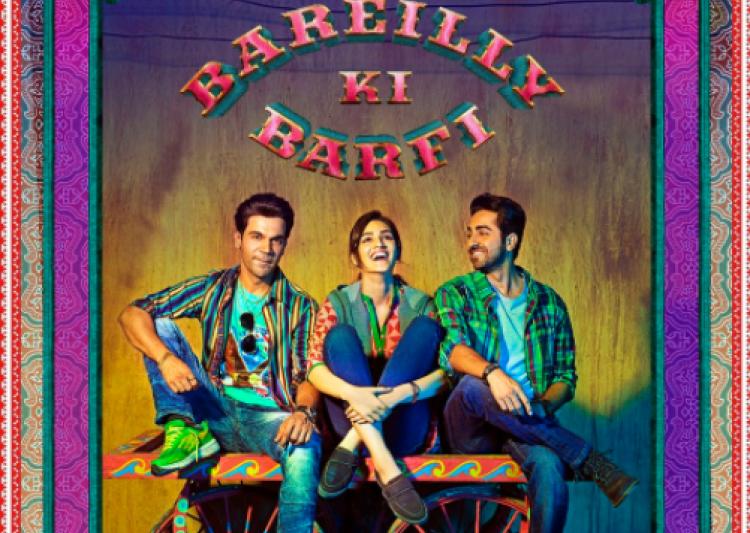 Content film, Bareilly Ki Barfi, sleeper hit, Kriti Sanon, Ayushmann Khuranna, Rajkummar Rao