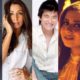 Akriti Kakkar, Shalmali Kholgade, Jonita Gandhi, Pawni Pandey, Meiyang Chang, Jasleen Royal, Monica Dogra, Tulsi Kumar, Tanvi Shah, Sophie Chaudhary,