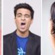 Richa Chadha, Queens of Comedy
