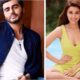 Namastey London, Vipul Shah, Namastey Canada, Parineeti Chopra, Arjun Kapoor