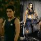 Fatima Sana Shaikh, intense training, Thugs of Hindostan