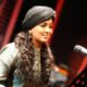 Harshdeep Kaur