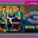 BareillyKiBarfi