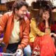 Irrfan Khan, Hindi Medium