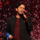 Ankit Tiwari, Babul Supriyo, Javed Ali, Leslie Louis, Bappi Lahiri, Alka Yagnik, Rehmatein