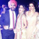 Sridevi, daughter, Jhanvi Kapoor