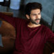 Kartik Aryan, Aditya Roy Kapur, movie, IIFA