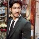 Colonel Prem Kumar Sahgal, Mohit Marwah, Raagdesh