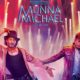 Munna Michael, box office, Tiger Shroff, Nawazudin Siddiqui