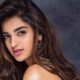 Nidhhi Agerwal, fan, girl