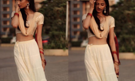 Palak Tiwari, pictures, hot, Shweta Tiwari, photoshoot, viral