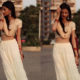 Palak Tiwari, pictures, hot, Shweta Tiwari, photoshoot, viral