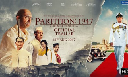 partition1947 trailer out now st