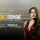 Richa Chadha, no nudity clause, Inside Edge