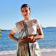 Sonam Kapoor, Harvard Business School, BHI panel