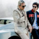 Diplo, Shah Rukh Khan, shoot, Phurrr, Jab Harry met Sejal