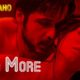 Sunny Leone, Emraan Hashmi, latest item song
