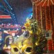 Sushant Singh Rajput, Best Actor, Big Zee Entertainment Awards