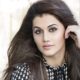 ,Taapsee Pannu, Anando Brahma